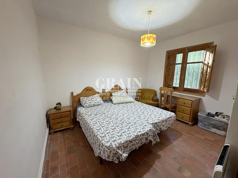 Foto b6417456-a889-40df-80c5-4864577c79b7. Chalet in Pedanías - Extrarradio Albacete