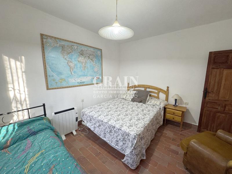 Foto bcce0aed-04ec-4162-b018-ed174aba7354. Chalet in Pedanías - Extrarradio Albacete