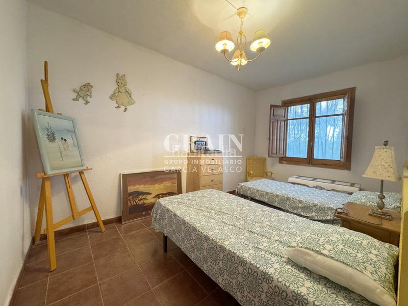 Foto c285a4d5-18a7-441d-8920-9c8d049136cf. Chalet in Pedanías - Extrarradio Albacete