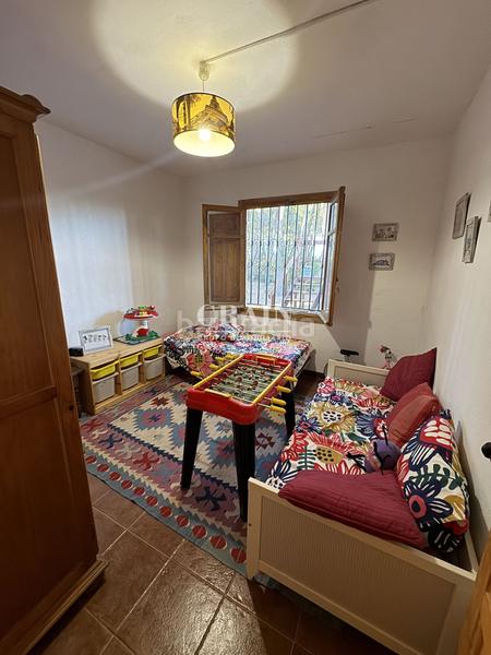 Foto e1a26601-099e-41b0-b040-9f7f019033fa. Chalet in Pedanías - Extrarradio Albacete