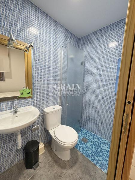 Foto 010da323-eef1-4da4-99d4-4dea3eb85855. Appartamento con riscaldamento in Hospital Albacete