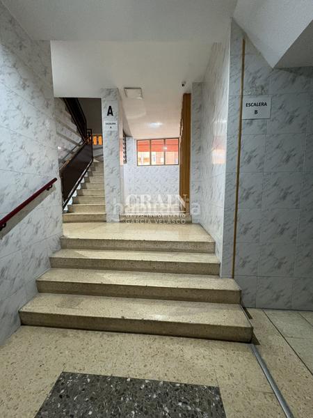 Foto 26c99ac3-6462-4202-8e4a-d1ea350a1a7f. Appartamento con riscaldamento in Hospital Albacete