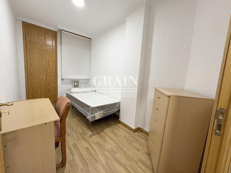 Foto 76e3cfb4-578c-4069-b8e1-df838cf332cc. Appartamento con riscaldamento in Hospital Albacete