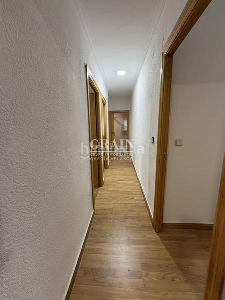 Foto 82f45e0a-4e26-40a5-93af-e31ecdbc39aa. Appartamento con riscaldamento in Hospital Albacete