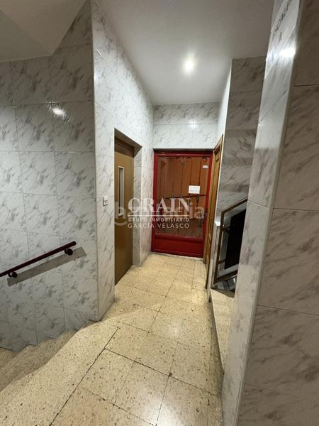 Foto dbd18bc1-bd7a-4a84-89f6-e0c04ef49839. Appartamento con riscaldamento in Hospital Albacete