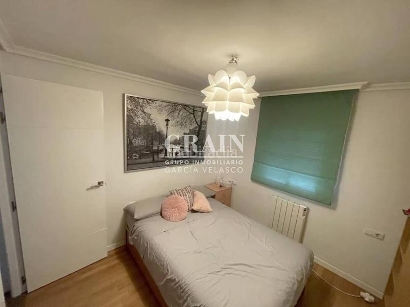 Foto 530fa9d0-5700-4447-8576-67f69d907904. Apartamento  en venta en parque, 2 dormitorios. en Albacete