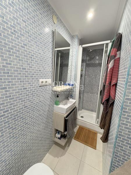 Foto 85ad0187-9ea1-4c62-9c9a-0943b9ff4652. Apartamento  en venta en parque, 2 dormitorios. en Albacete