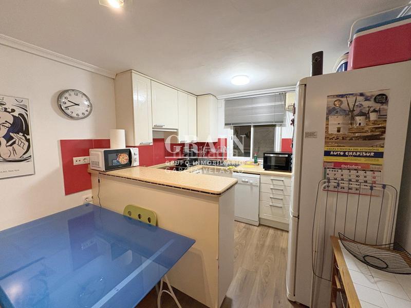 Foto bdd23a6f-eb91-4889-8c3e-8470d1f05119. Apartamento  en venta en parque, 2 dormitorios. en Albacete