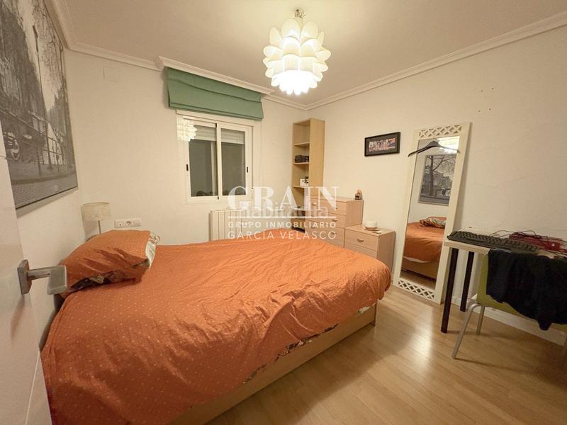 Foto c0736982-d0cd-40ce-bbff-1e19525e1655. Apartamento  en venta en parque, 2 dormitorios. en Albacete