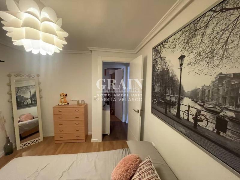 Foto c8d5f9bc-5550-483c-a7ce-335dcad6d6bc. Apartamento  en venta en parque, 2 dormitorios. en Albacete