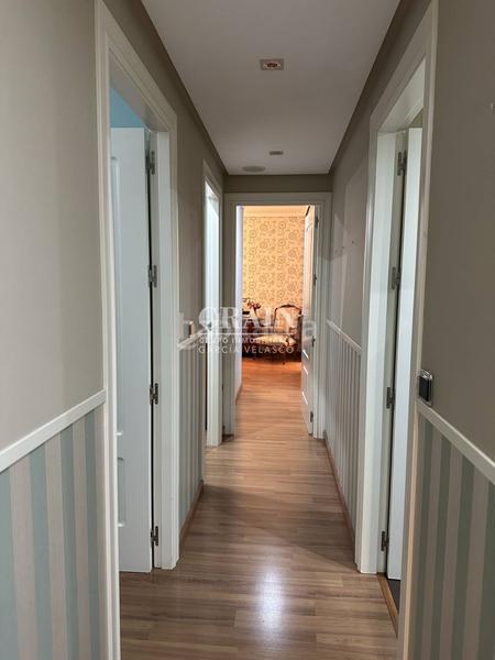 Foto 02ea6e88-5a6f-47a3-8acf-90662d1ba03a. Pis amb calefacció aparcament a Ensanche - Franciscanos Albacete