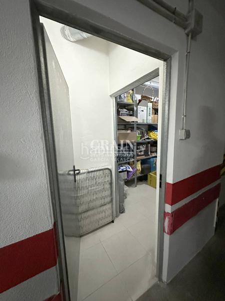 Foto 192c76a1-cb87-4df1-9700-310486ec98c9. Pis amb calefacció aparcament a Ensanche - Franciscanos Albacete