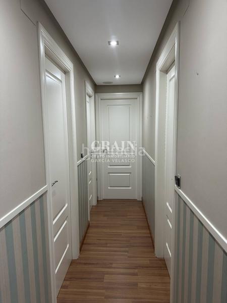 Foto 1a64d09a-f2dc-497d-9ab7-7ae40ec2f168. Pis amb calefacció aparcament a Ensanche - Franciscanos Albacete