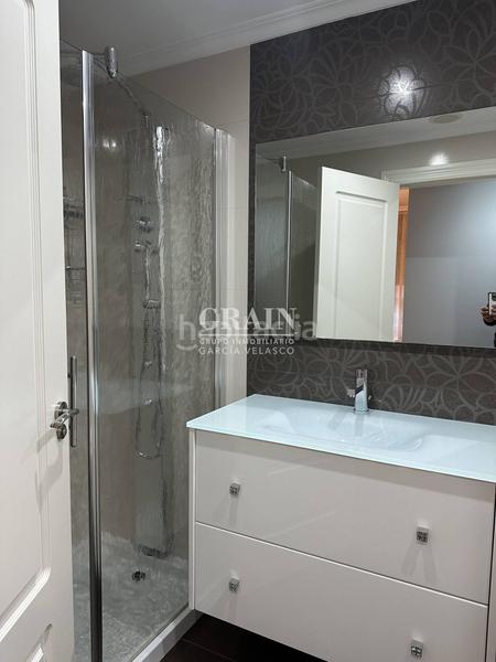 Foto 47e12879-d408-47a6-a0d1-0fa758e9e410. Pis amb calefacció aparcament a Ensanche - Franciscanos Albacete