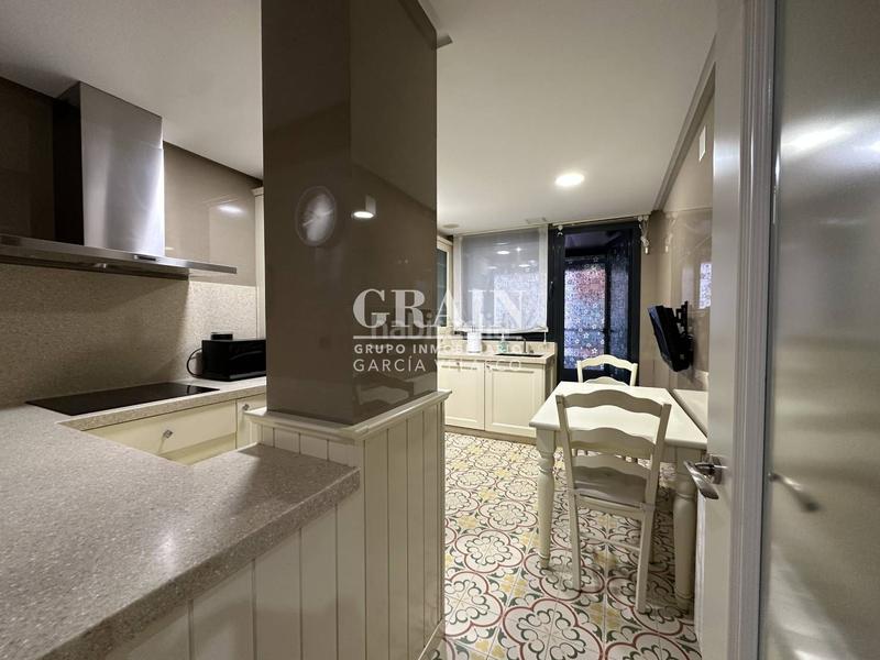 Foto 521e6229-8ced-4d81-8401-625131086e2f. Pis amb calefacció aparcament a Ensanche - Franciscanos Albacete