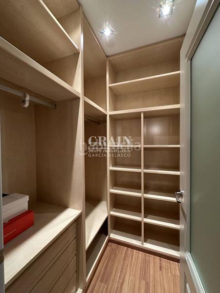 Foto 96ef6a4f-210a-4d28-9f1b-e103c4c30c37. Pis amb calefacció aparcament a Ensanche - Franciscanos Albacete