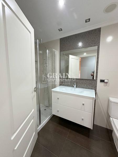 Foto abb4736b-6912-4c82-8daa-7f17bcd92c97. Pis amb calefacció aparcament a Ensanche - Franciscanos Albacete