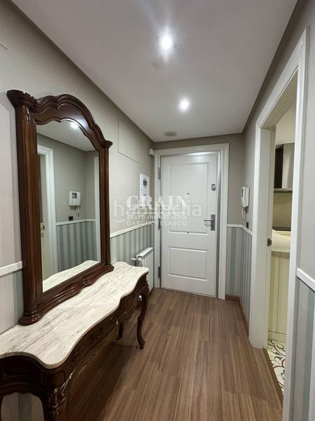 Foto da3c4413-b1e6-4e1b-b9fb-96cef8f21211. Pis amb calefacció aparcament a Ensanche - Franciscanos Albacete