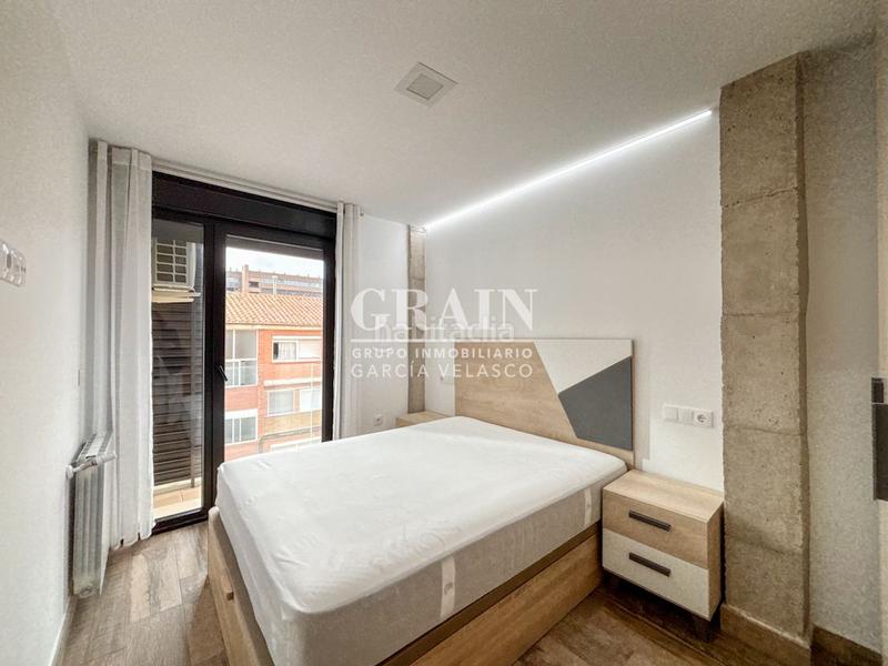 Foto 702a0229-c271-4c86-8cae-9d16d4c31229. Apartamento  en venta en Hospital, 1 dormitorio. en Albacete