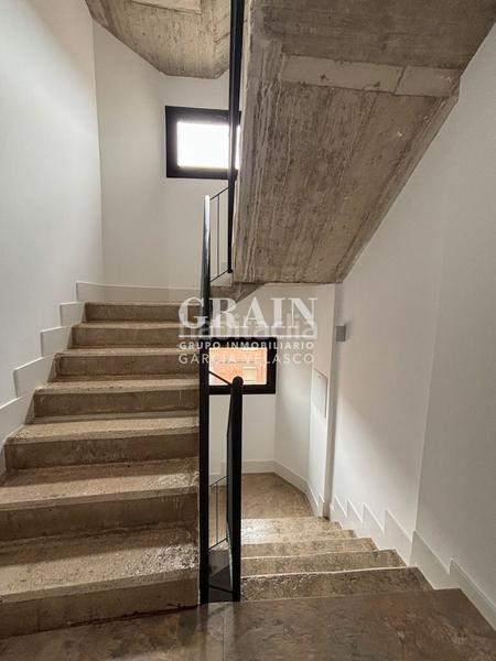 Foto c757de1e-4631-4a9b-9900-e50b07bb7cf8. Apartamento  en venta en Hospital, 1 dormitorio. en Albacete