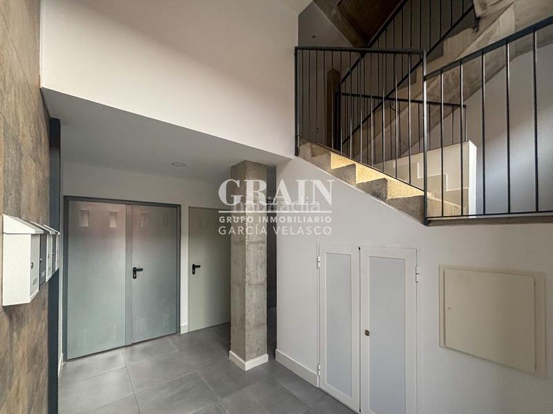 Foto d79ec96a-29f1-40e5-99d6-a690db279fd5. Apartamento  en venta en Hospital, 1 dormitorio. en Albacete