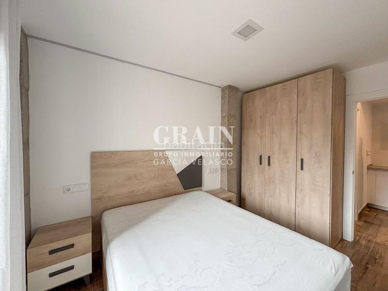 Foto 0a748d06-2879-430e-8be8-54be314778fe. Apartamento  en venta en Hospital, 1 dormitorio. en Albacete