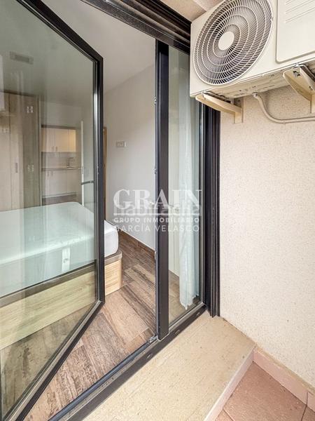 Foto 132e1763-e29f-42b3-98c4-0a5b736f7a14. Apartamento  en venta en Hospital, 1 dormitorio. en Albacete