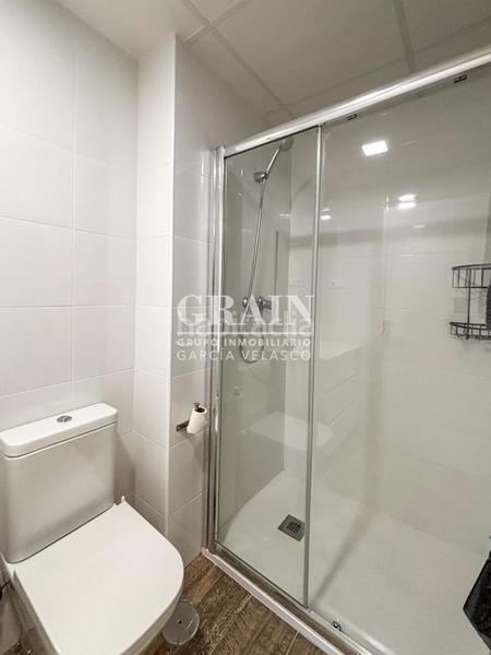 Foto c80cb327-c034-4a52-9ecd-d3c7698dcdcf. Apartamento  en venta en Hospital, 1 dormitorio. en Albacete