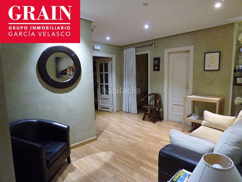 Foto b7fc1c87-abfe-4c0a-8585-9a5178af02a4. Affitto locale commerciale in Centro Albacete