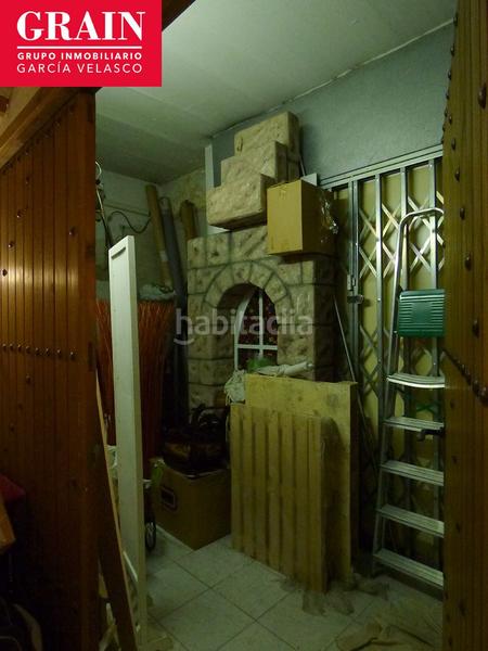 Foto d9f98628-087b-4944-9ac4-3e94eaddf54e. Alquiler local comercial local com. en alquiler en Centro, 4 despachos. en Albacete