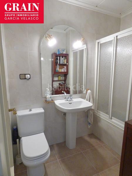 Foto 61927dfb-2a4a-4c6e-9d8e-5fbaadb1c370. Lloguer local comercial a Centro Albacete