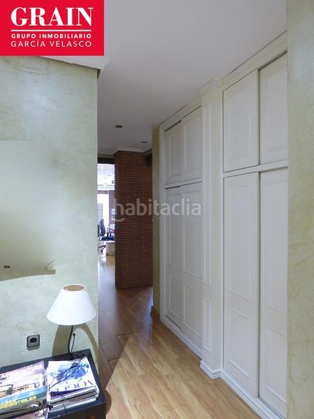 Foto f51db91b-4505-4eaa-b32b-9a2c8657c3ee. Lloguer local comercial a Centro Albacete