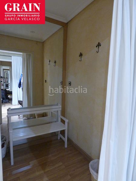 Foto 5d5dfbcf-f587-4d6f-852b-20d3469d32f3. Location local commercial dans Centro Albacete