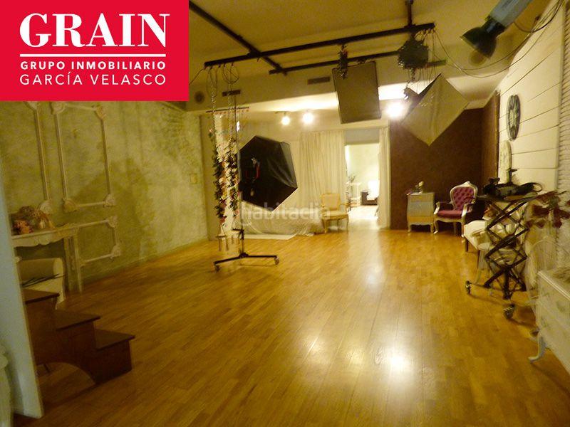 Foto 7d8ea80e-9c09-4d8f-a503-f194de394634. Location local commercial dans Centro Albacete