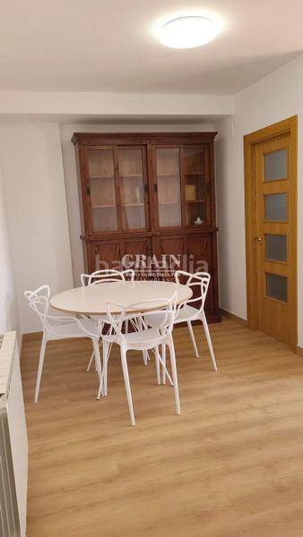 Foto 4cbec734-5456-4496-aa01-6b6c57131a1b. Location attique avec chauffage parking dans Estación Albacete