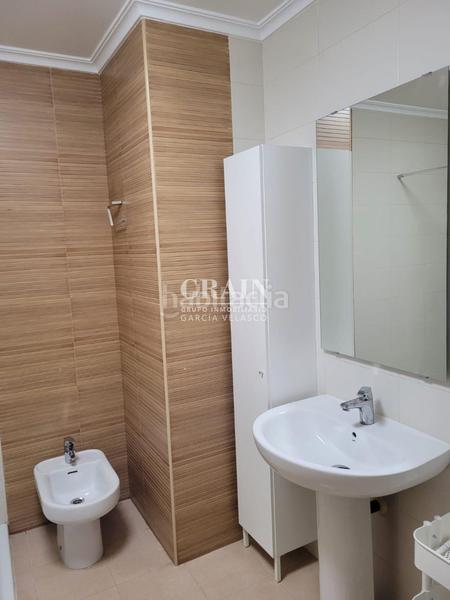 Foto ab5a7ab4-2a5b-4017-aa01-579f1beaccea. Rent penthouse with heating parking in Estación Albacete