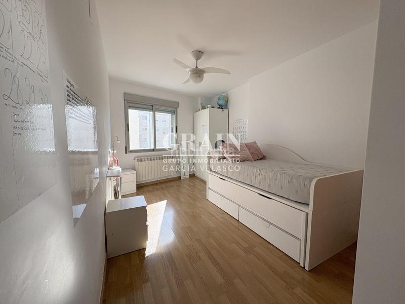 Foto 002f21d7-419c-43a0-be5a-a088fa0d363f. Apartamento  en venta en San Pablo, 2 dormitorios. en Albacete