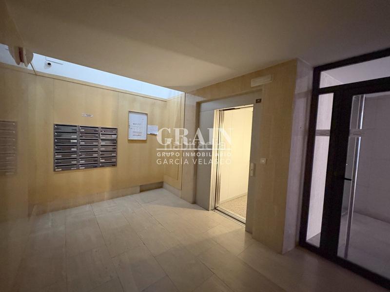 Foto 0d3e1f10-d6c0-4a9e-b0ea-b91c983e473c. Apartamento  en venta en San Pablo, 2 dormitorios. en Albacete