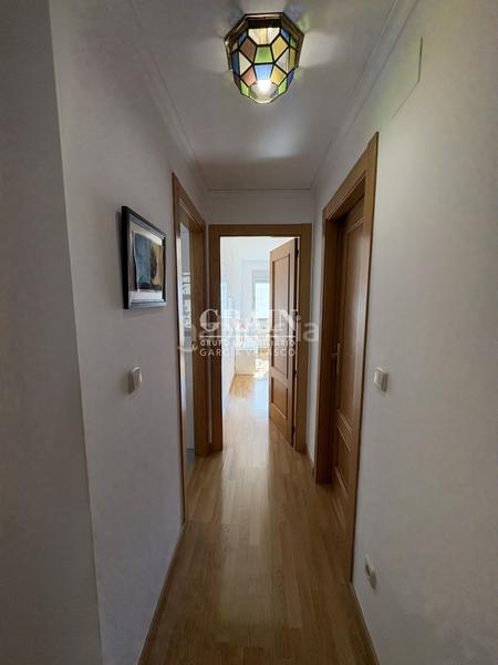 Foto 1a6edfa9-02db-4353-a6ee-5beb570c49c9. Apartamento  en venta en San Pablo, 2 dormitorios. en Albacete