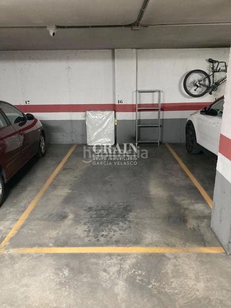 Foto 1f95f7a6-ba49-4b04-9567-4a222e5bfdce. Apartamento  en venta en San Pablo, 2 dormitorios. en Albacete