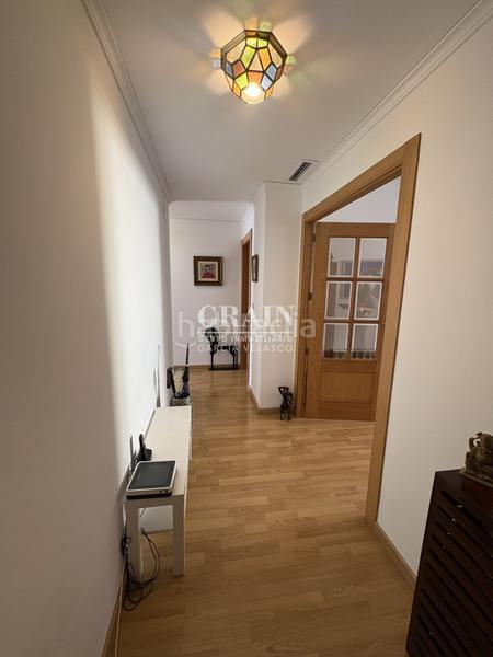 Foto 2afa029e-7bad-4a12-897b-beb1d4ce2121. Apartamento  en venta en San Pablo, 2 dormitorios. en Albacete