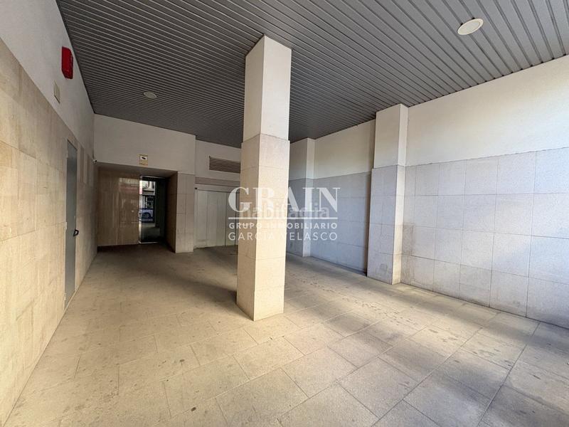 Foto 2c83e925-d419-4ba2-af42-5d21662995d6. Apartamento  en venta en San Pablo, 2 dormitorios. en Albacete