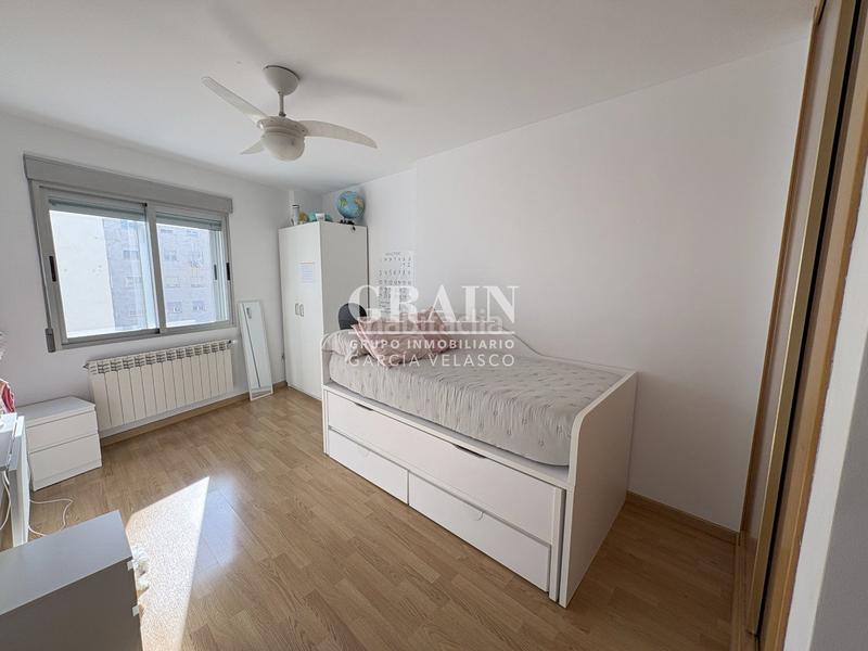 Foto 30d121bf-f512-4eec-b827-f2897b3a8400. Apartamento  en venta en San Pablo, 2 dormitorios. en Albacete