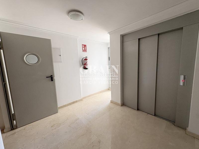 Foto 3c1a344a-d864-42f4-8bec-3a89c2399f8c. Apartamento  en venta en San Pablo, 2 dormitorios. en Albacete
