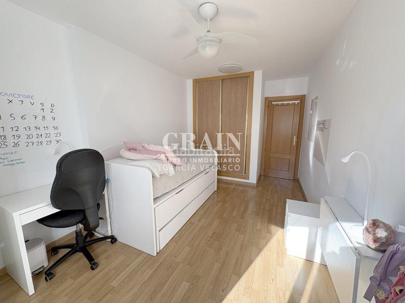 Foto 617cb2d9-f69f-4720-9456-b3170a694a24. Apartamento  en venta en San Pablo, 2 dormitorios. en Albacete