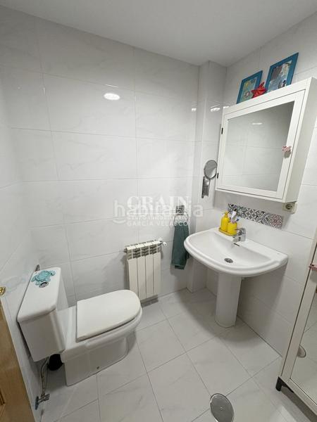 Foto 7becce0e-44ec-49de-bae9-1d5fdc5da052. Apartamento  en venta en San Pablo, 2 dormitorios. en Albacete