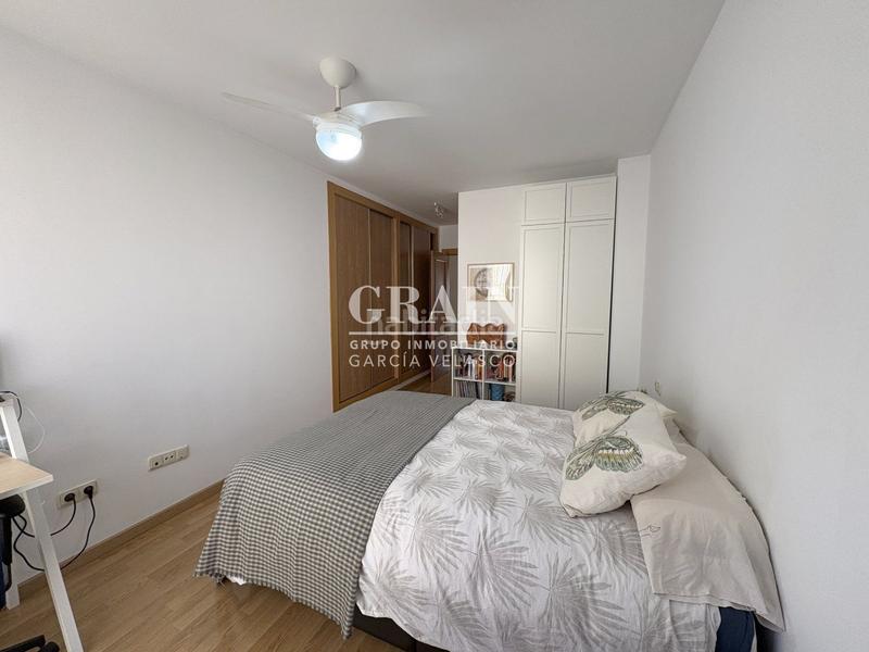 Foto 80206dba-bf9c-4783-a640-98eda72d0409. Apartamento  en venta en San Pablo, 2 dormitorios. en Albacete