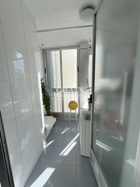 Foto 87a76bc4-9f80-47a5-8e6e-87f131f8fdab. Apartamento  en venta en San Pablo, 2 dormitorios. en Albacete