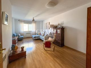 Apartamento en San Pablo. Apartamento en venta en san pablo, 2 dormitorios.