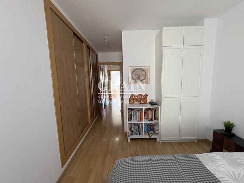 Foto aa4a3d6d-fc47-4b39-bd95-924466bdffa0. Apartamento  en venta en San Pablo, 2 dormitorios. en Albacete